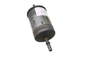 96 Polaris Sport 400L Fuel Filter Bosch - Image 4