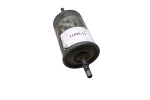 96 Polaris Sport 400L Fuel Filter Bosch - Image 6