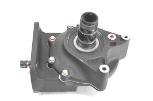 Can-Am - 20 Can-Am Ryker Rally 900 ACE Rear Differential - Image 1