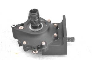 Can-Am - 20 Can-Am Ryker Rally 900 ACE Rear Differential - Image 6