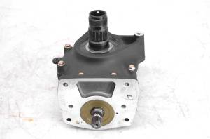 Can-Am - 20 Can-Am Ryker Rally 900 ACE Rear Differential - Image 8