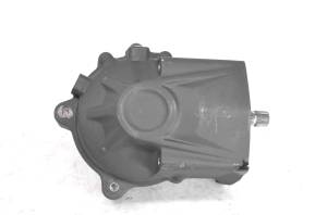 Can-Am - 20 Can-Am Ryker Rally 900 ACE Rear Differential - Image 10