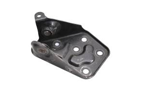 Can-Am - 08 Can-Am DS450 Front Right Shock Frame Bracket Mount - Image 5