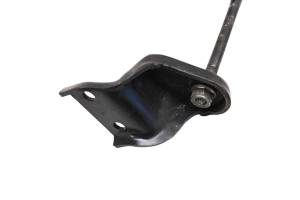 Can-Am - 06 Can-Am DS250 Engine Motor Mounts - Image 5