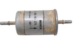 96 Polaris Sport 400L Fuel Filter Bosch - Image 2