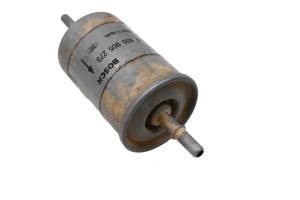 96 Polaris Sport 400L Fuel Filter Bosch - Image 3
