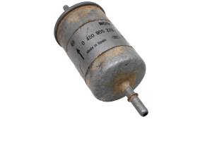 96 Polaris Sport 400L Fuel Filter Bosch - Image 6