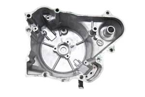 Honda - 08 Honda Rebel 250 Stator Cover CMX250 - Image 7