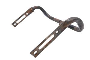 Honda - 85 Honda Fourtrax 250 2x4 Rear Grab Bar TRX250 - Image 5