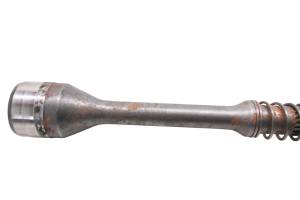 Honda - 85 Honda Fourtrax 250 2x4 Rear Drive Shaft TRX250 - Image 11