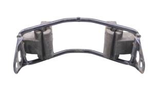 Honda - 85 Honda Fourtrax 250 2x4 Headlight Bracket Mount TRX250 - Image 11