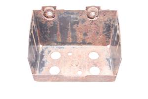 Honda - 85 Honda Fourtrax 250 2x4 Battery Box TRX250 - Image 10