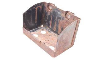 Honda - 85 Honda Fourtrax 250 2x4 Battery Box TRX250 - Image 11