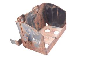 Honda - 85 Honda Fourtrax 250 2x4 Battery Box TRX250 - Image 13