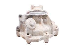 Honda - 85 Honda Fourtrax 250 2x4 Rear Differential TRX250 - Image 8