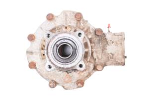 Honda - 85 Honda Fourtrax 250 2x4 Rear Differential TRX250 - Image 15