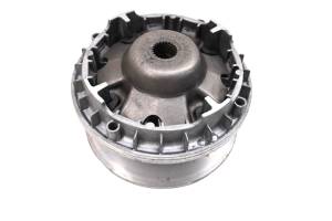 11 CF Moto CForce X6 LWB Primary Drive Clutch