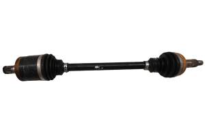 Polaris - 14 Polaris RZR XP 1000 Rear Cv Axle Left Right - Image 2