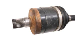 Polaris - 14 Polaris RZR XP 1000 Rear Cv Axle Left Right - Image 4