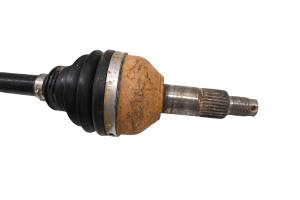 Polaris - 14 Polaris RZR XP 1000 Rear Cv Axle Left Right - Image 6
