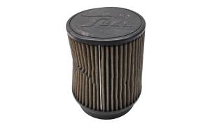 Yamaha - 09 Yamaha YFZ450 Air Filter - Image 1