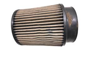 Yamaha - 09 Yamaha YFZ450 Air Filter - Image 3