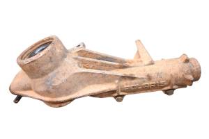 Polaris - 96 Polaris Sportsman 400 Front Right Spindle Knuckle - Image 4