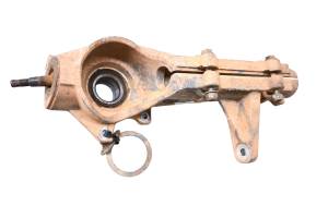 Polaris - 96 Polaris Sportsman 400 Front Right Spindle Knuckle - Image 6