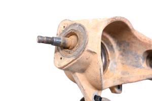 Polaris - 96 Polaris Sportsman 400 Front Right Spindle Knuckle - Image 7