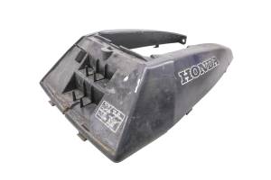 Honda - 85 Honda Fourtrax 250 2x4 Gas Tank Cover TRX250 - Image 1