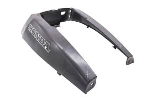 Honda - 85 Honda Fourtrax 250 2x4 Gas Tank Cover TRX250 - Image 7