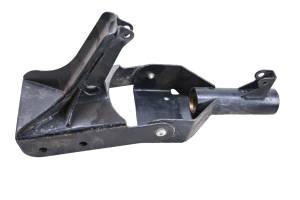15 Polaris RZR 900 Steering Pivot Bracket Mount