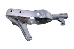 Polaris - 15 Polaris RZR 900 Steering Pivot Bracket Mount - Image 4