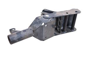 Polaris - 15 Polaris RZR 900 Steering Pivot Bracket Mount - Image 5
