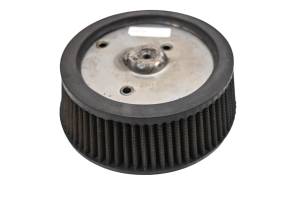 Aftermarket - 02 Harley Davidson Touring Electra Glide Air Filter Aftermarket FLHT - Image 1