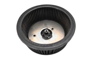 Aftermarket - 02 Harley Davidson Touring Electra Glide Air Filter Aftermarket FLHT - Image 5