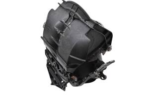 Sea-Doo - 07 Sea-Doo RXT 215 4-Tec Jet Pump Steering Nozzles & Reverse Bucket - Image 4