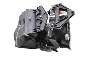 Sea-Doo - 07 Sea-Doo RXT 215 4-Tec Jet Pump Steering Nozzles & Reverse Bucket - Image 6