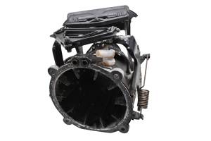 Sea-Doo - 07 Sea-Doo RXT 215 4-Tec Jet Pump Steering Nozzles & Reverse Bucket - Image 7