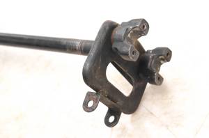 E-Ton - 00 E-Ton Sierra 90 Steering Stem Shaft DXL90 - Image 3