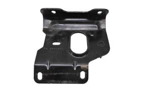 Polaris - 03 Polaris Sportsman 600 Transmission Mount - Image 2