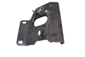 Polaris - 03 Polaris Sportsman 600 Transmission Mount - Image 4
