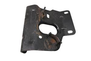 Polaris - 03 Polaris Sportsman 600 Transmission Mount - Image 5