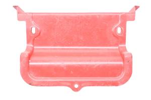 Honda - 85 Honda Fourtrax 250 2x4 Toolbox Lid TRX250 - Image 5