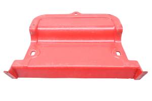 Honda - 85 Honda Fourtrax 250 2x4 Toolbox Lid TRX250 - Image 8