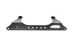 Yamaha - 14 Yamaha Viking 700 Radiator Water Cooler Upper Mounting Bracket - Image 5