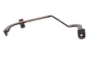 Arctic Cat - 02 Arctic Cat 500 4x4 FIS Auto Reverse Lever - Image 5