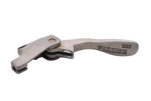 Yamaha - 13 Yamaha YFZ450R Parking Brake Lever - Image 1