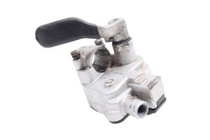 Yamaha - 13 Yamaha YFZ450R Thumb Throttle - Image 7