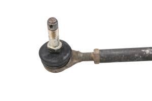 Kawasaki - 02 Kawasaki Prairie 650 4x4 Tie Rod & Ends KVF650A - Image 3